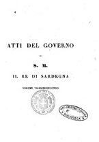 giornale/TO00192073/1854/Parte prima/00000005